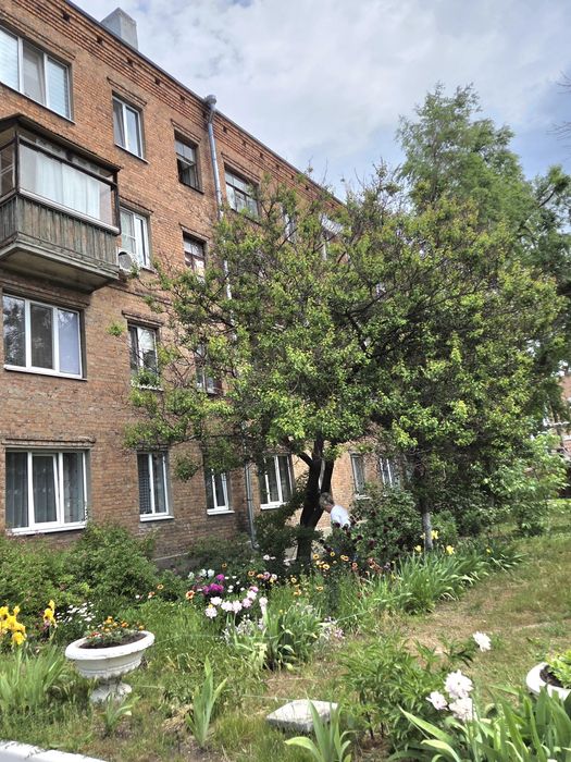 Продам 2х к.кв Завод Шевченко,  Центр, Москалевка