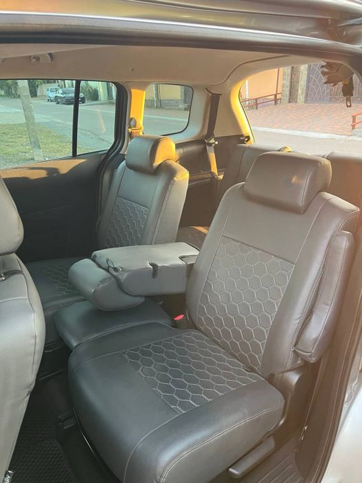 Продам Mazda 5, 2008 года