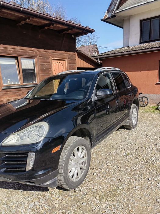Продам автомобіль
