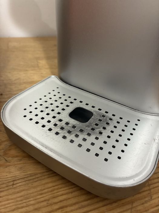 Philipiak Milano PH‑507i – filtr/uzdatniacz wody