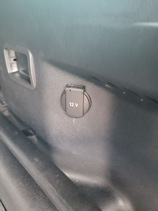 Skoda Yeti 1,6TDI, 05/2014, 5л/100км, з Німеччини,доглянута,обслужена