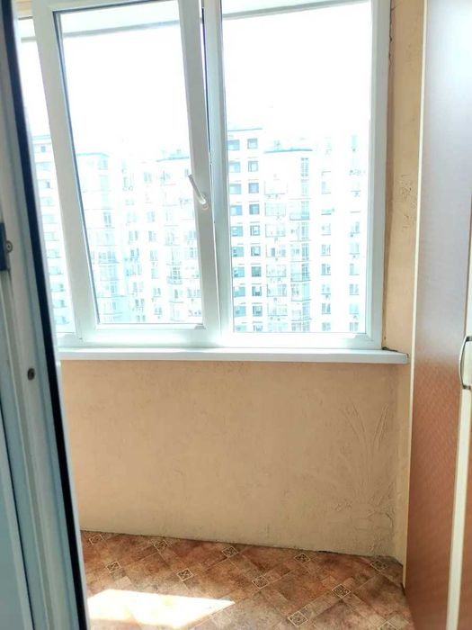 Оренда ЖК Лікоград  метро Іподром Виставковий вул Рудницького