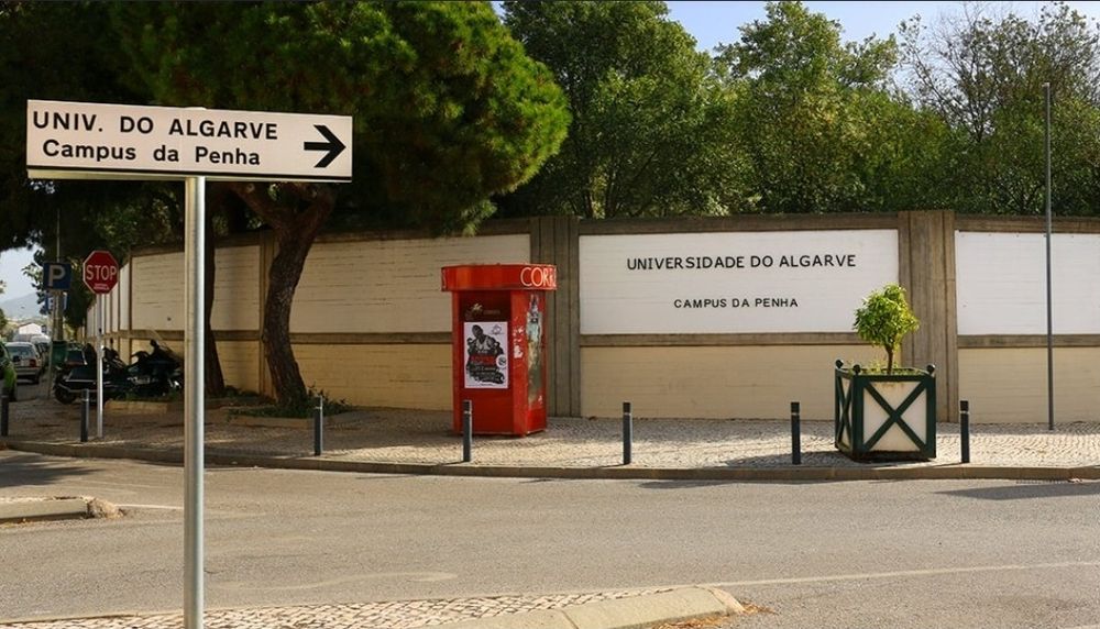 Aluguer casa em Faro T2