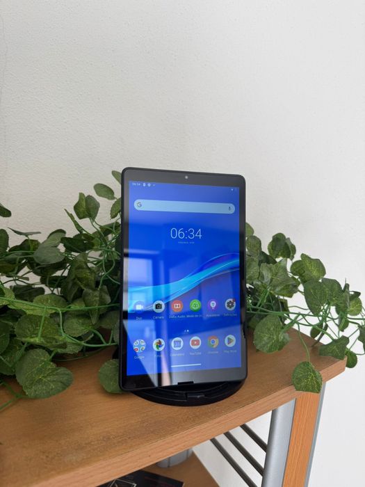 Tabletes lenovo M8