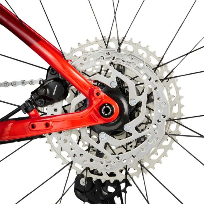 Trek procaliber 2025 M/L praktycznie nowy