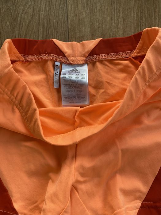 Сукня, топ та шорти