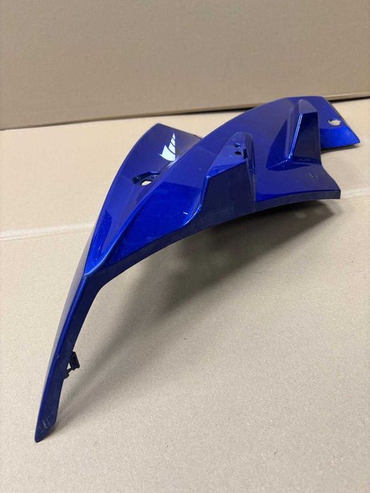 Owiewka Osłona Boczna Boczek Lewy Yamaha YZF R125. 2008-20 [1.1]