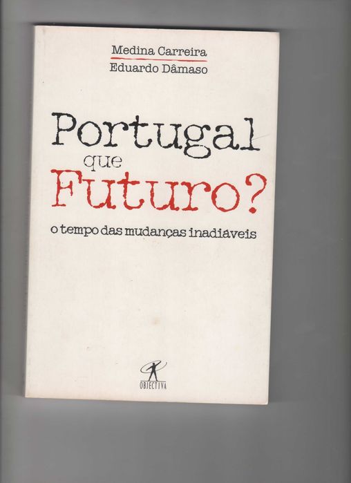 MONTRA DE LIVROS 1 - Livros desde € 0,99 - ATUALIZÁVEL