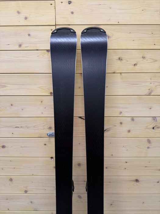 Narty Volkl Deacon 7.2 158cm N007