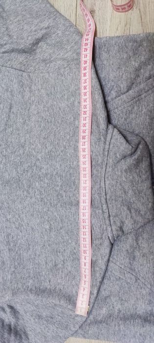 Кофта Puma  в ідеальному стані