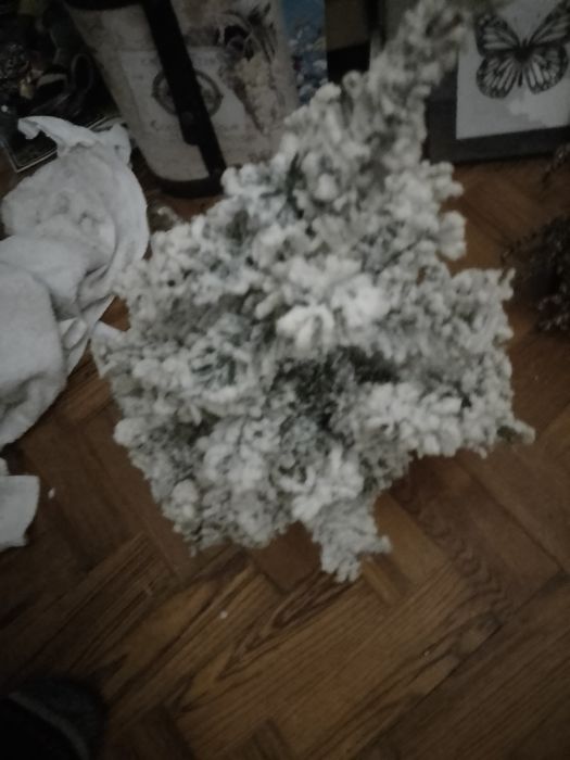 My Model Doll Design -Jogo - Educa - 10E - Peça Borboleta 8E  Desde 2E