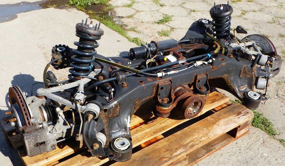 Бампер Jaguar XF X260 X250 Ягуар Х260 Х250 розборка разборка шрот