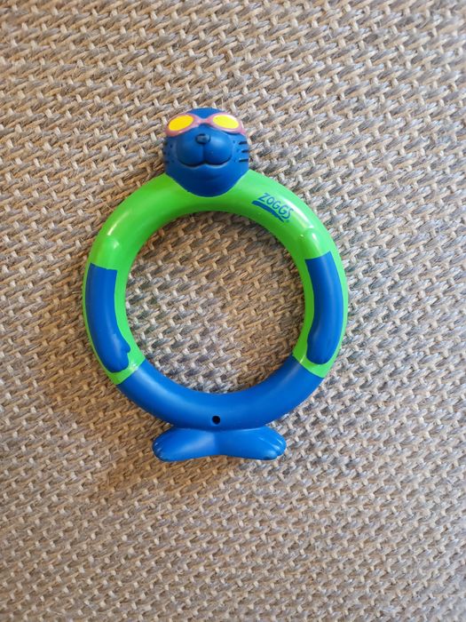 Natação, Acessórios, Briquedos, Aprendizagem, Piscina