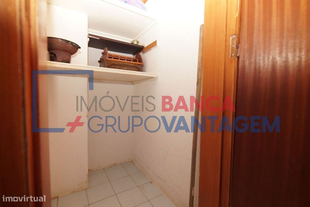 T3 - Montijo