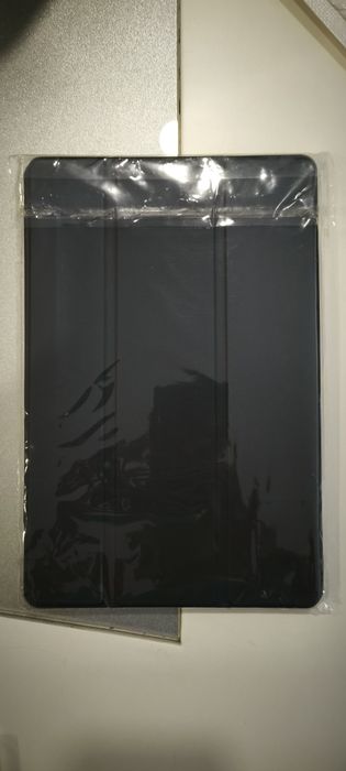 Capa redmi pad SE 11'