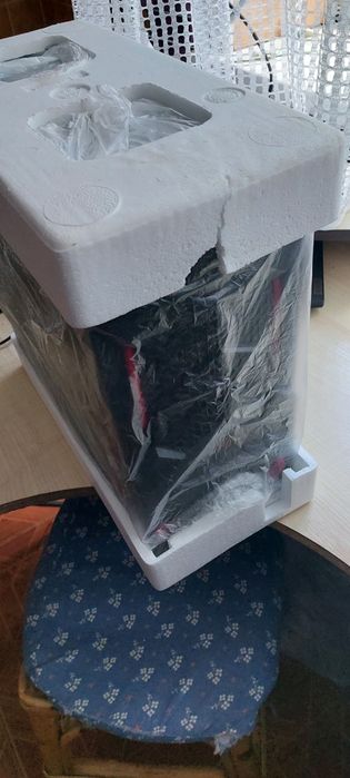 Продам корпус для пк