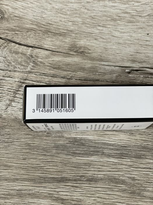 Chanel N5 parfum оригінал 7.5 ml