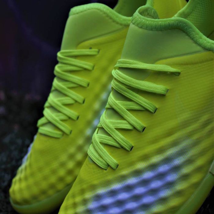 Nike magista 39 розмір, сороконіжки, копи