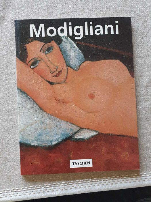 Livros de pintura