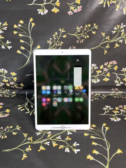 iPad Pro 10.5 256Gb ІДЕАЛ Айпад Про 10.5 256Гб