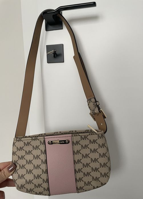 Nerka Michael Kors. Nowa.