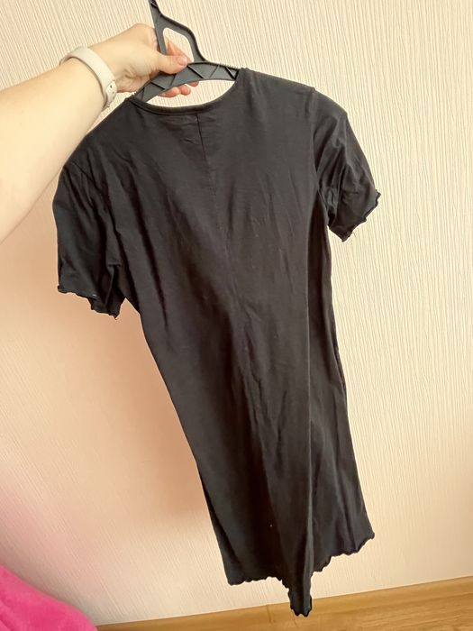 Сорочка в пологовий , сорочка для годування за ВСЕ 400 грн