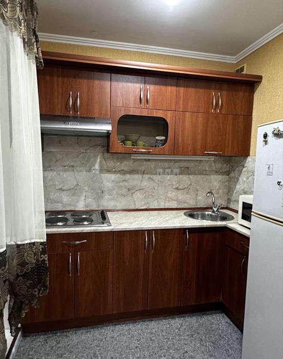 Оренда  1 карртири Митниця,Героів Дніпра