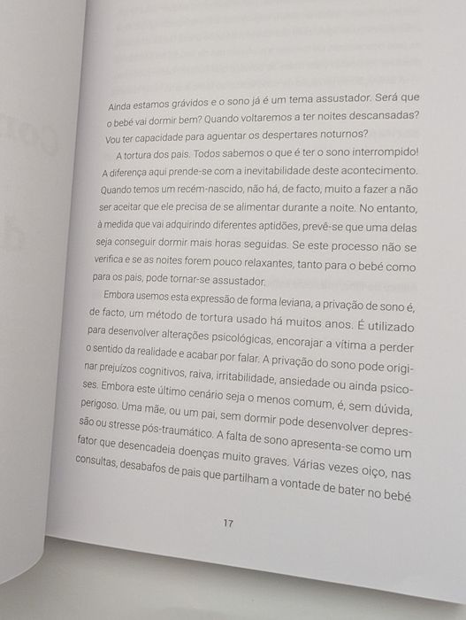 Ajude o seu bebé a dormir