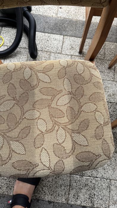 Profesjonalne pranie tapicerki, kanapy, materace, dywanów, wykładzin