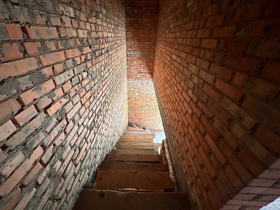 Дом по адресу ул. Магистратская (площадь 75 м²) - Atlanta.ua - фото 10