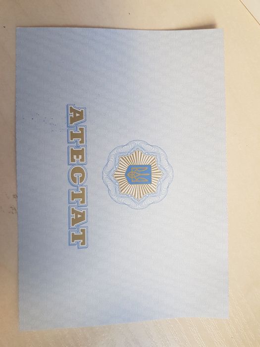 Приватний автоінструктор