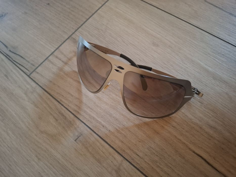 Arkadius Goggles