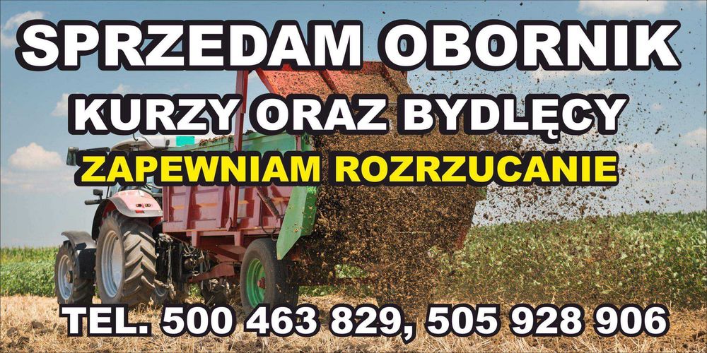 Wapno nawozowe. Magnezowe, węglanowe, kreda nawozową transport!