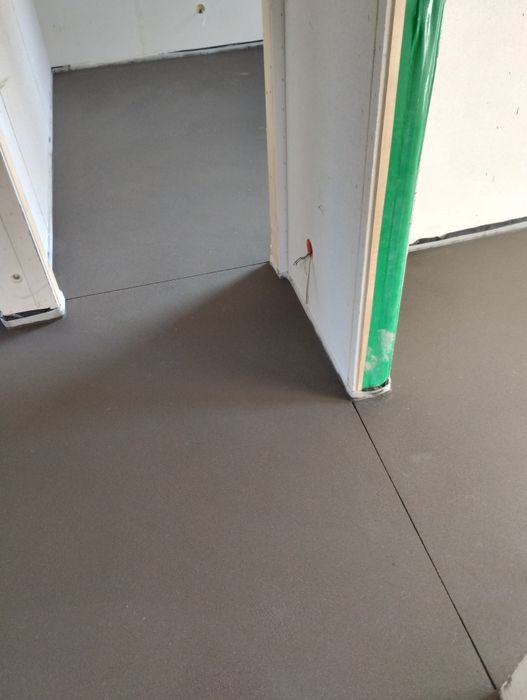 WYLEWKI  Betonowe  Styrobeton  PIANA Pur