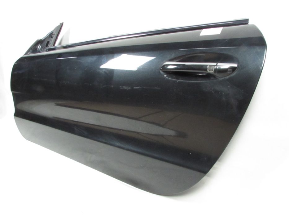 Porta Mercedes-Benz Sl Ref: A2307200505