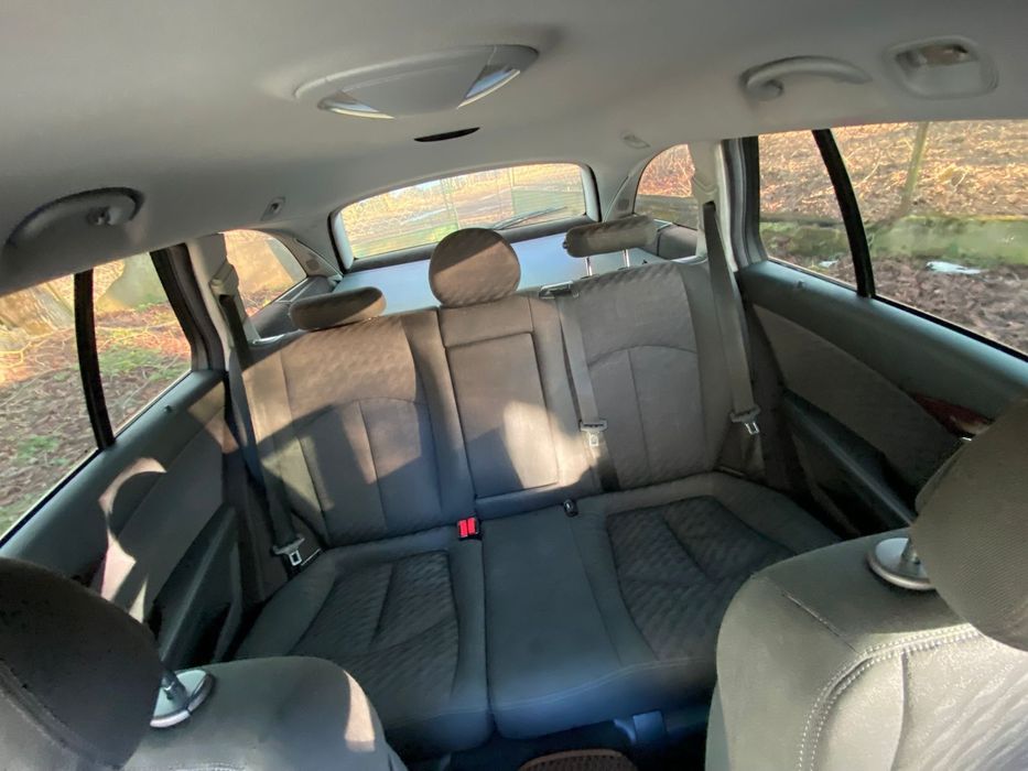 Продам Мерседес w211