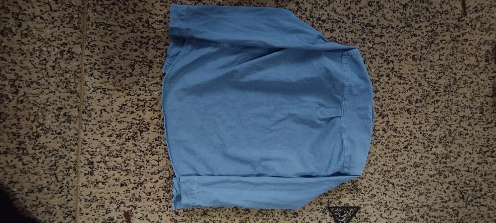 Рубашка від ZARA