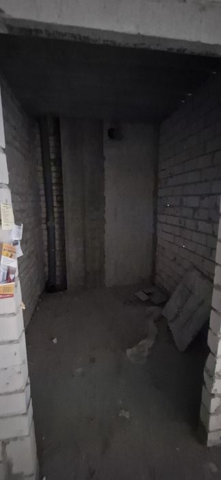 Квартира  ЖК Сказка-Лучшая цена за 1-комнатную 40м2 ДОКУМЕНТЫ