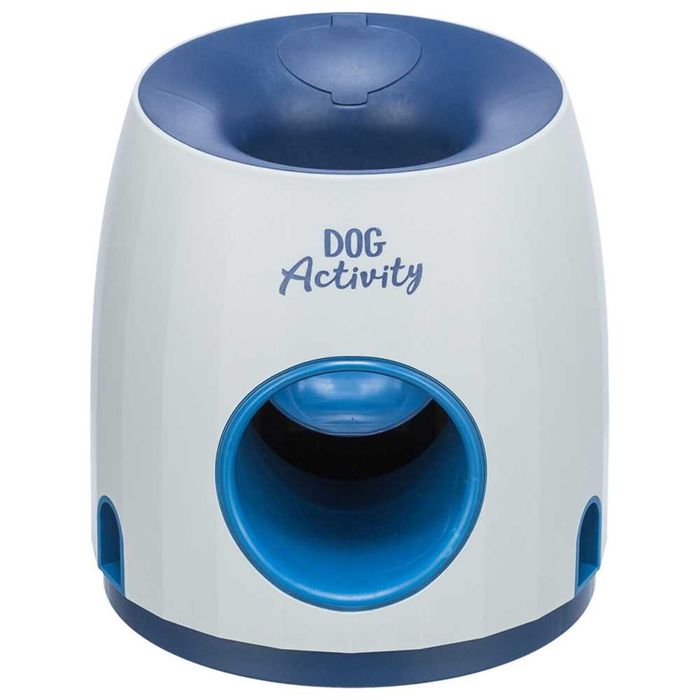 NOVO - TRIXIE Dispensador de Snacks "DOG ACTIVITY"