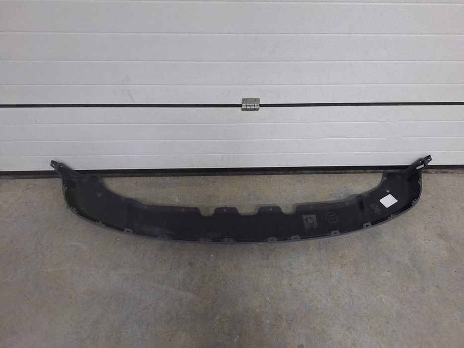 Dokładka Zderzaka Przedniego Dodge Durango GT R/T 2021, 2022, 2024