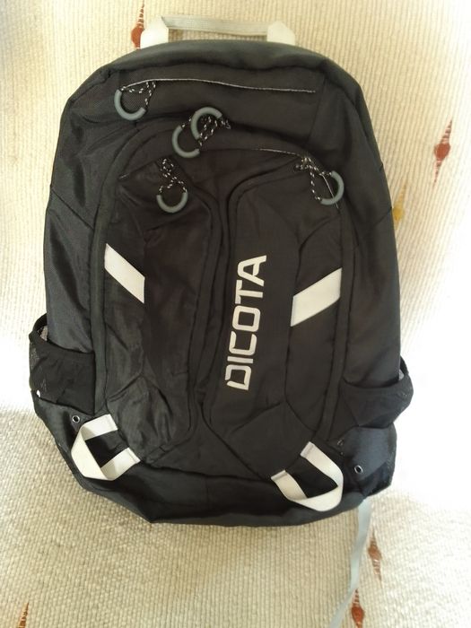 Plecak Dicota na laptopa