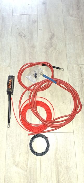 Магнитола PIONEER DEN-4800FD со встроеным уселителем