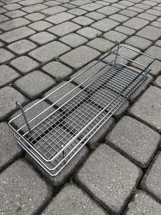 Kosz do cargo 4 sztuki