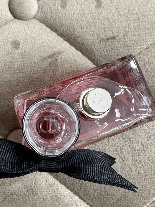 Miss Dior Essence 80 ml