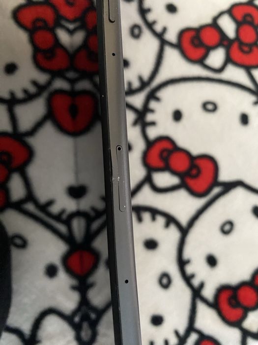 Tablet Lenovo Tam M10 4/128