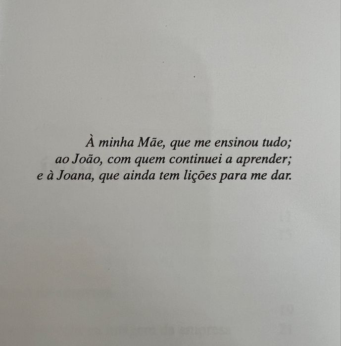 Imagem e Sucesso - Guia de Protocolo para Empresas: de Isabel Amaral