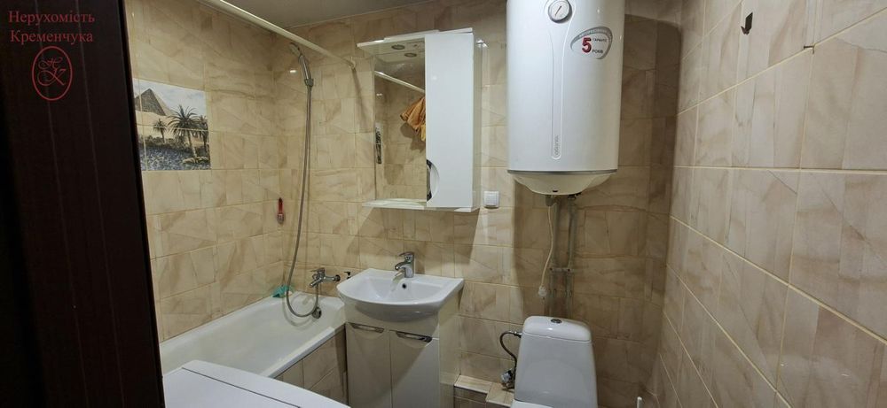 2х кім на Раківці