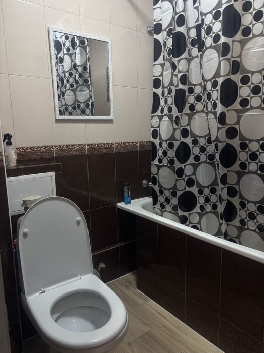 Квартира Подобово Погодинно Космос АТК, обласна лікарня,oncolife,Варус