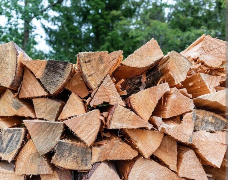 Venda de Lenha - Zona de Castelo Branco