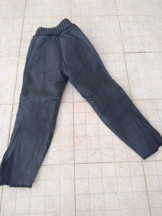 Calças - Dainese Moto